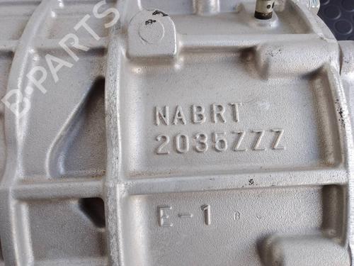 Autre PEUGEOT ION Electric | BP26693997O1 