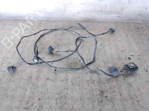 Used Cable BMW 5 (E60) 525 d (177 hp) 26473949