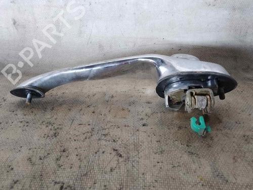 Front left exterior door handle CHRYSLER PT CRUISER (PT_) 2.4 | BP26471629C128 