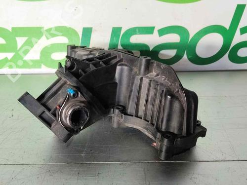 Intake manifold SEAT LEON (1P1) | BP31881613M70 - Image 2