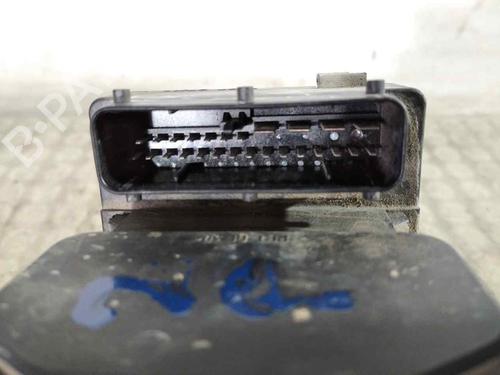ABS pump OPEL ZAFIRA A MPV (T98)  | BP26467791M43 