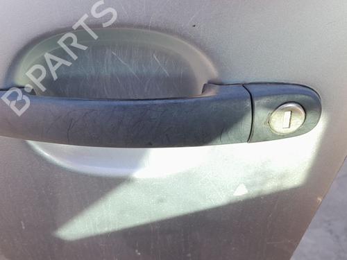 front-left-exterior-door-handle-seat-ibiza-iii-6l1-2002-2003-2004-2005-2006-2007-2008-2009-33757380 main image