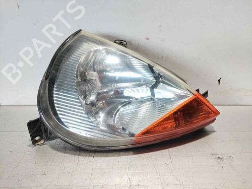 Clignotant avant droit FORD KA (RB_) 1.3 i (60 hp) 32857290