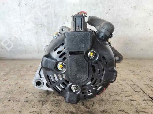 Alternator TOYOTA COROLLA (_E12_) | BP30133342M7