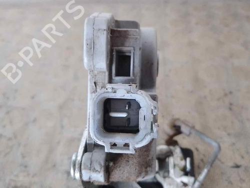 Front right lock TATA INDICA  | BP26474679C97 