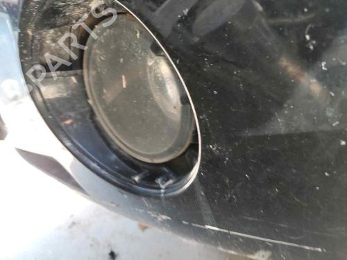 Światło przeciwmgłowe przednie lewe LAND ROVER RANGE ROVER III (L322) 3.0 D 4x4 BP29374564C30