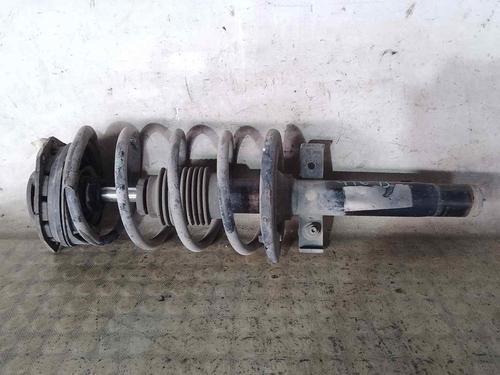 Used Right front shock absorber RENAULT SCÉNIC II (JM0/1_) [2003-2010]  26473000