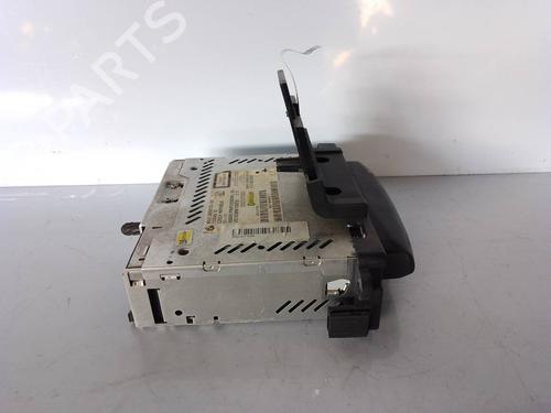 Radio MINI MINI (R56) Cooper S | BP39069643E6 - Image 6
