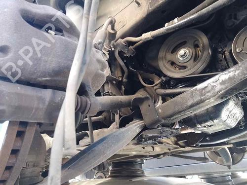 BP28458222M39 main image