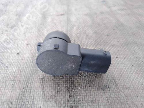 Elektronisk modul CITROËN C4 Picasso I MPV (UD_)  | BP26469461M83 