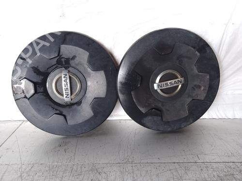 Used Hub cap Hub cap 37197747 37197747