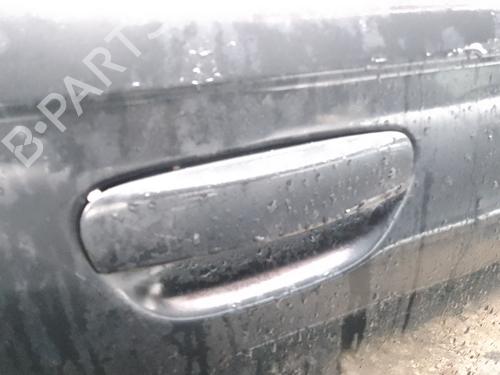 rear-right-exterior-door-handle-audi-a4-b7-8ec-2004-2005-2006-2007-2008-2009-32086779 main image