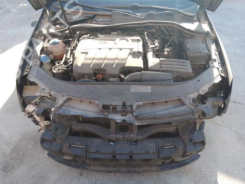 Alternator VW PASSAT B6 (3C2) | BP36780856M7 - Image 2