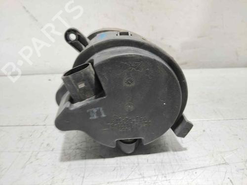 BP32678945C30 main image