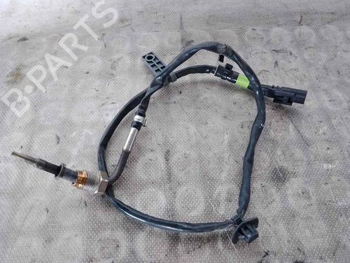 Elektronisk sensor HYUNDAI i30 (PDE, PD, PDEN) [2016-2025]  26693156