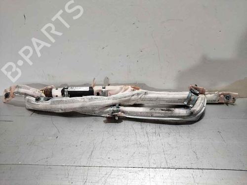 Used Left curtain airbag OPEL INSIGNIA A (G09) 2.0 CDTI (68) (131 hp) 28454713