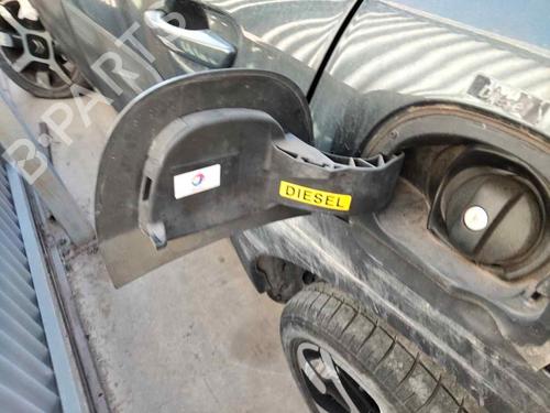 Fuel flap CITROËN C4 CACTUS 1.6 BlueHDi 100 | BP29204328C131 