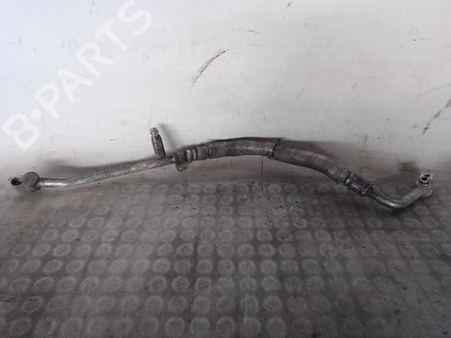 Used AC pipe SEAT IBIZA III (6L1) [2002-2009]  26470147
