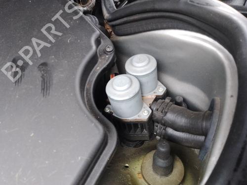 Used Electronic sensor MERCEDES-BENZ E-CLASS (W210) E 220 CDI (210.006) (143 hp) 32111976