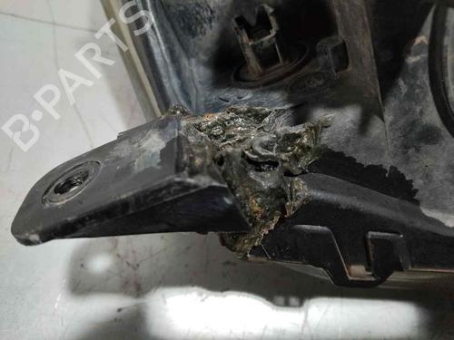 Left headlight SUZUKI GRAND VITARA II (JT, TE, TD) 1.9 DDiS All-wheel Drive (JT419, TD44, JB419WD, JB419XD,... | BP28464386C28 - Image 3