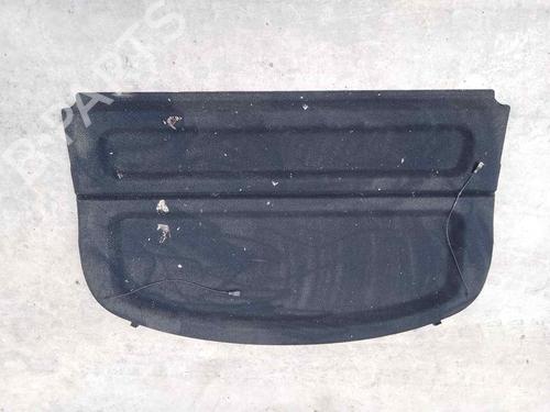 Used Rear parcel shelf MAZDA 6 Hatchback (GG) 2.0 DI (GG14) (143 hp) 26479100