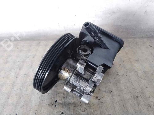 Styring servopumpe BMW 3 (E46) 320 d | BP26472251M99 