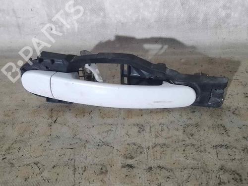 Used Rear right exterior door handle SEAT ALTEA XL (5P5, 5P8) [2006-2015]  28208375
