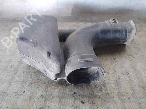 Pipe HONDA CIVIC VI Fastback (MA, MB) 1.5 16V (MB3) | BP26470377M125 
