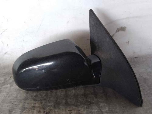 Right mirror CHEVROLET LACETTI (J200) 1.6 | BP26473364C27