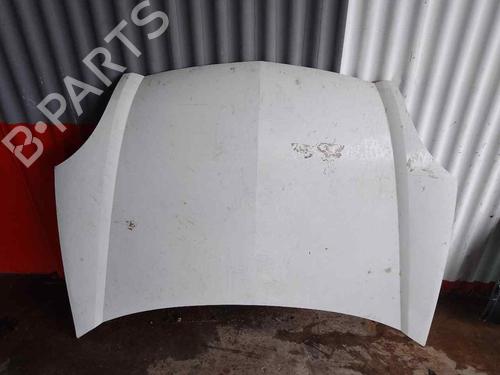 Used Hood RENAULT KANGOO (KC0/1_) [1997-2025]  26483981