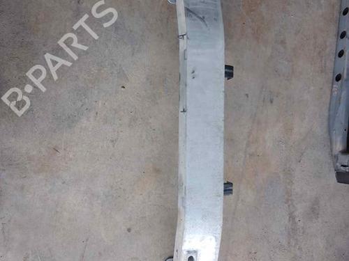 Used Rear bumper reinforcement INFINITI G Convertible 37 (320 hp) 26486767