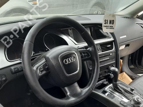 Used Steering column Steering column AUDI A5 (8T3) 2.0 TDI (170 hp) 32685945 32685945