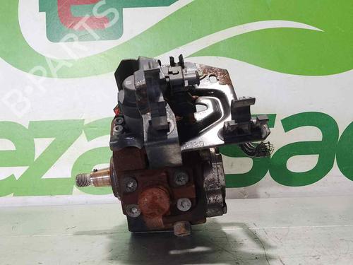 Injection pump FORD C-MAX (DM2) 1.6 TDCi | BP31571366M78