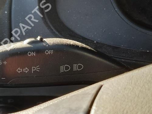 Used Switch Switch SEAT IBIZA III (6L1) [2002-2009] 33757275 33757275