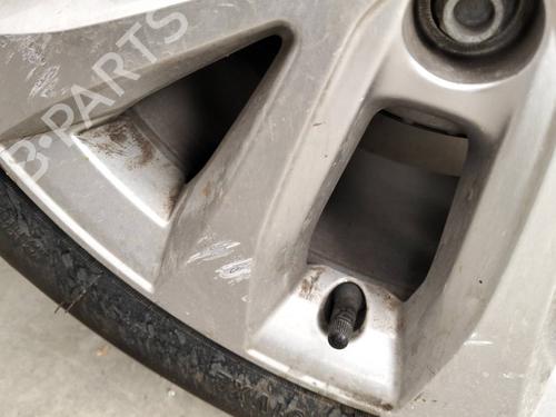 Fælk RENAULT CLIO V (B7_) | BP38625338C45 - Image 2