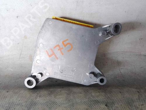 ECU airbags RENAULT LAGUNA II Grandtour (KG0/1_)  | BP26470652M53 