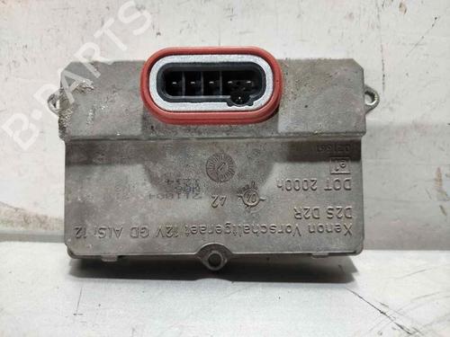 Used Xenon ballast Xenon ballast AUDI A6 C6 (4F2) [2004-2011] 32729108 32729108