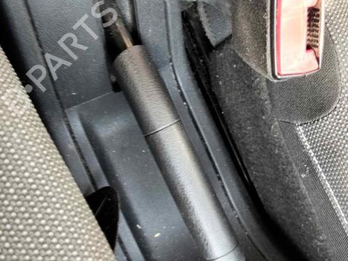 Used Hand brake CITROËN C4 CACTUS 1.6 BlueHDi 100 (99 hp) 29201365