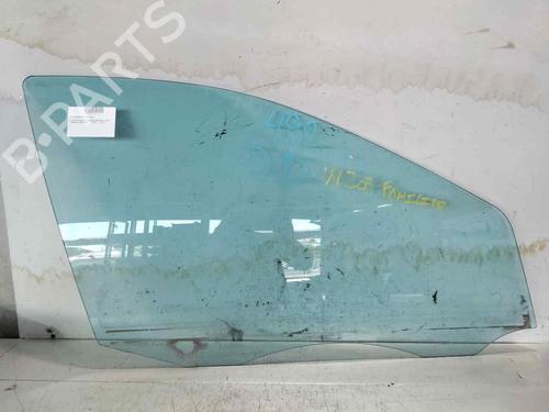 Used Front right door window Front right door window MERCEDES-BENZ C-CLASS T-Model (S203) C 180 Kompressor (203.246) (143 hp) 33985806 33985806