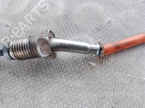 Elektronisk sensor FORD TOURNEO COURIER B460 MPV 1.5 TDCi | BP26473369M84 