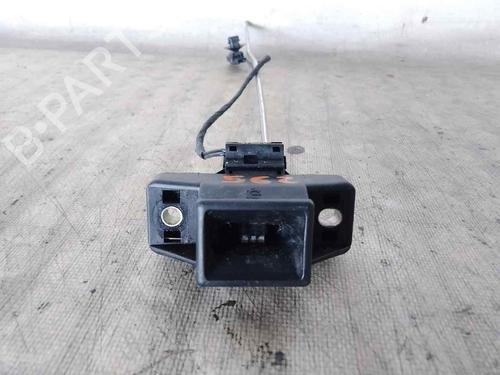 Bakluke lås DACIA LODGY (JS_)  | BP29530426C101 