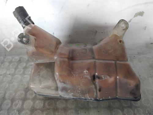 Expansion tank FORD MONDEO III (B5Y)  | BP26471552C120 