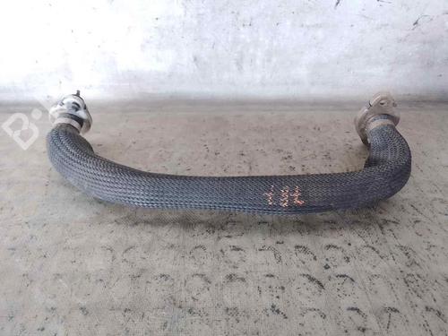Used Pipe JAGUAR XF I (X250) [2008-2015]  26693882