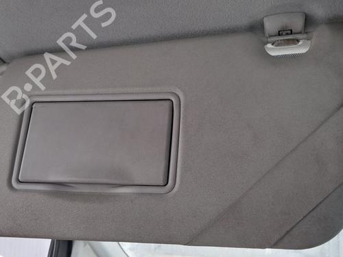 BP32302859I1 main image