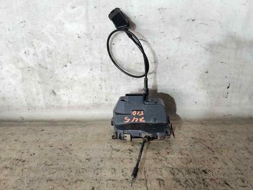 BP30339459C99 main image