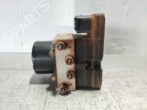 Used ABS pump ABS pump OPEL ASTRA H (A04) [2004-2014] 34476325 34476325