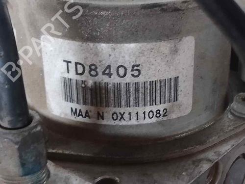 ABS pump NISSAN JUKE (F15)  | BP26484892M43 