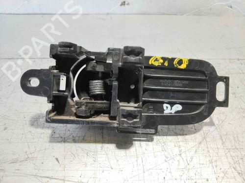 Front right interior door handle NISSAN NV200 / EVALIA Bus | BP34509687I14 - Image 3