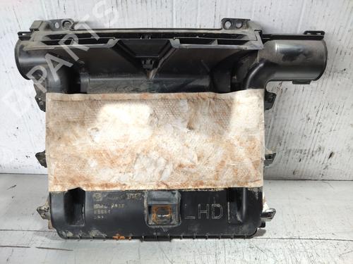 Używane Rura / Przewód Rura / Przewód MAZDA CX-5 (KF) [2016-2026] 36670061 36670061