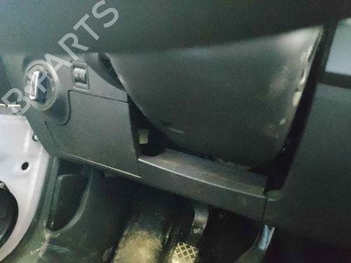 Used Steering column SEAT ARONA (KJ7, KJP) [2017-2025]  28466321